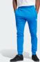 Adidas Originals Adicolor Superstar Jogging Broek Trainingsbroeken Heren bluebird white maat: XXL beschikbare maaten:S M L XL XXL - Thumbnail 1