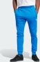 Adidas Originals Adicolor Superstar Jogging Broek Trainingsbroeken Heren bluebird white maat: XXL beschikbare maaten:S M L XL XXL - Thumbnail 2