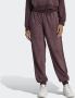 Adidas Originals Adicolor Classics Suède Broek met Boorden - Thumbnail 2