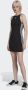 Adidas Originals Shirtjurk ADICOLOR CLASSICS TIGHT SUMMER JURK - Thumbnail 3