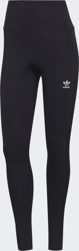 Adidas Originals Legging ADICOLOR CLASSICS TONAL 3-STRIPES (1-delig)