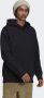 Adidas Originals Zwarte hoodie voor heren Zwart Heren - Thumbnail 1