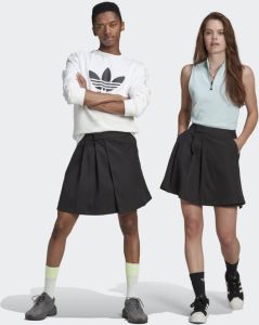 Adidas Originals Adicolor Contempo Tailored Rok (Uniseks)