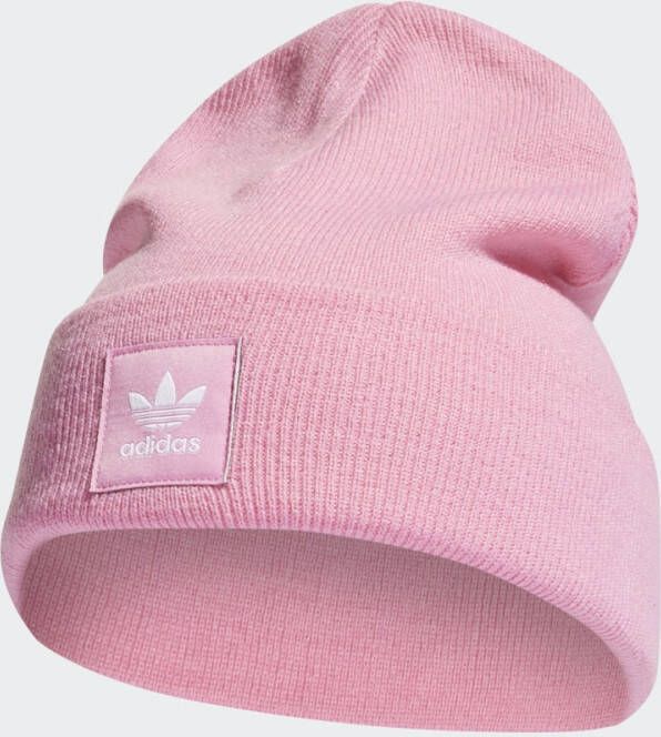 Adidas Originals Beanie ADICOLOR CUFF MUTS