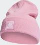 Adidas Originals Beanie ADICOLOR CUFF MUTS - Thumbnail 1