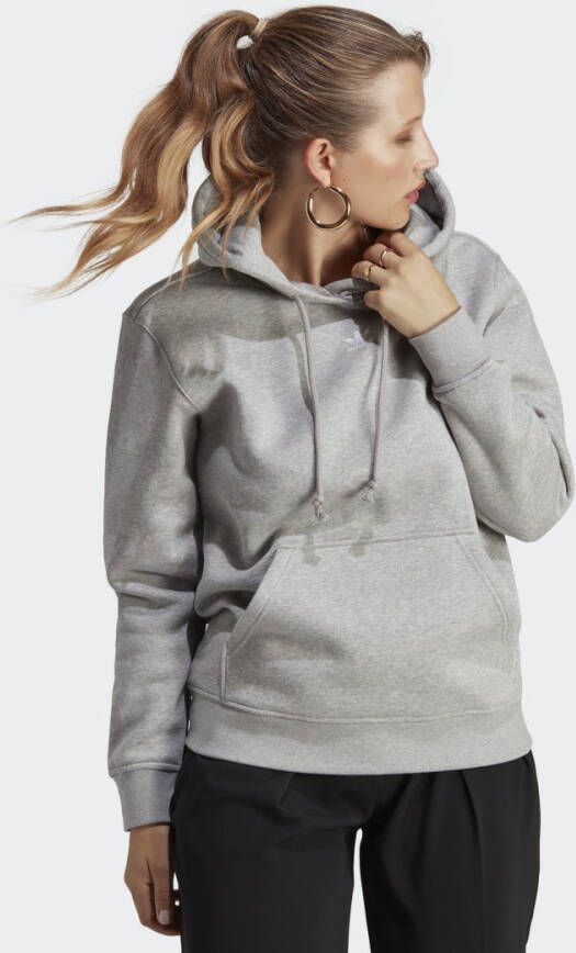 Adidas Originals Adicolor Essentials Fleece Hoodie