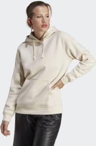 Adidas Originals Sweatshirt ADICOLOR ESSENTIALS FLEECE-HOODY