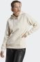 Adidas Originals Essentials Hoodie Hoodies Kleding beige maat: S beschikbare maaten:S - Thumbnail 1