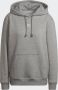 Adidas Originals Hoodie ADICOLOR ESSENTIALS FLEECE-HOODY - Thumbnail 2