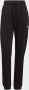 Adidas Originals Sportbroek ADICOLOR ESSENTIALS SLIM (1-delig) - Thumbnail 3