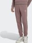 Adidas Originals Adicolor Essentials Trefoil Broek - Thumbnail 1