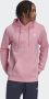 Adidas Originals Adicolor Essentials Trefoil Hoodie - Thumbnail 1
