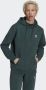 Adidas Originals Sweatshirt ADICOLOR ESSENTIALS TREFOIL HOODIE - Thumbnail 2