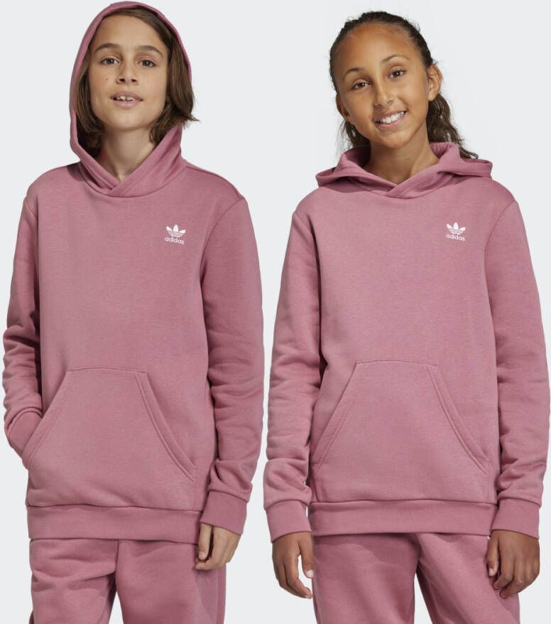 Adidas Originals Sweatshirt HOODIE