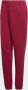 Adidas Originals Adicolor Joggingbroek - Thumbnail 1