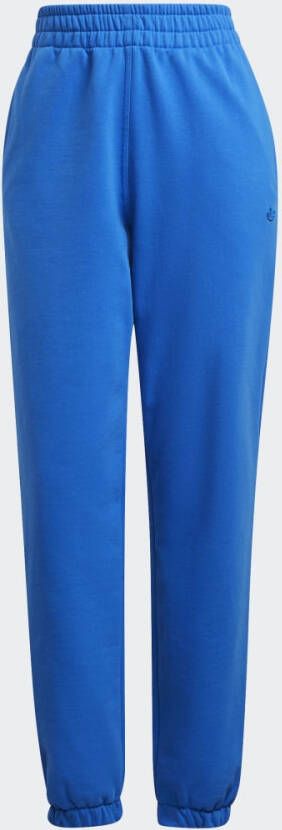 Adidas Originals Adicolor Joggingbroek