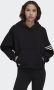 Adidas Originals Adicolor Neuclassics Hoodie - Thumbnail 1