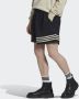 Adidas Originals Adicolor Neuclassics Shorts Sportshorts Kleding black maat: XXL beschikbare maaten:S M L XL XXL - Thumbnail 2