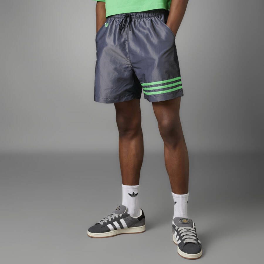 Adidas Originals Adicolor Neuclassics Short
