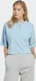 Adidas Originals Adicolor Neuclassics T-shirt - Thumbnail 1