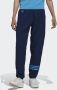 Adidas Originals Adicolor Neuclassics Trainingsbroek - Thumbnail 2