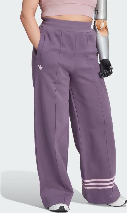 Adidas Originals Sportbroek ADICOLOR NEUCLASSICS (1-delig)