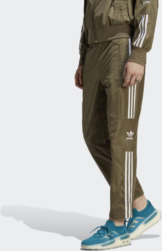 Adidas Originals Adicolor Parley Trainingsbroek