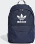 Adidas Rugzak Adicolor Backpack - Thumbnail 2