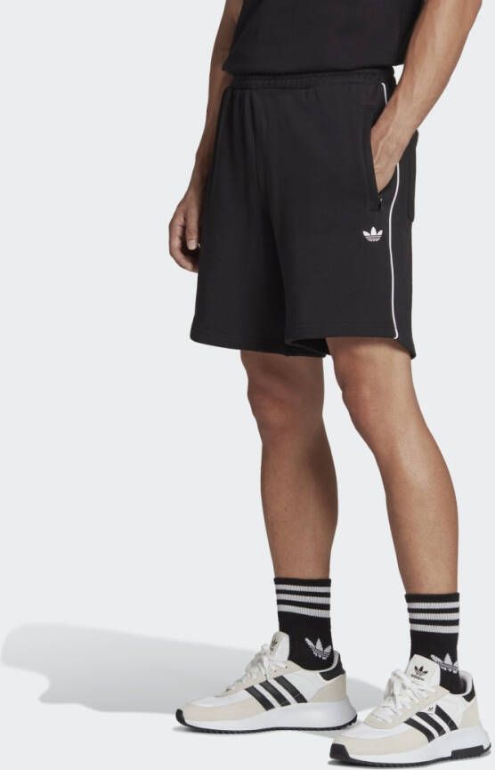 Adidas Originals Adicolor Seasonal Archive Short
