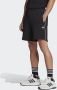 Adidas Originals Adicolor Seasonal Archive Short - Thumbnail 1