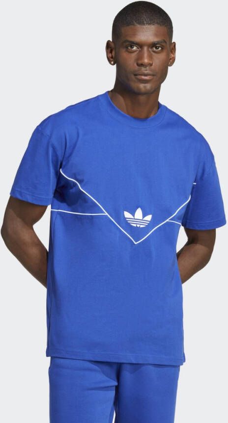 Adidas Originals Adicolor Seasonal Archive T-shirt
