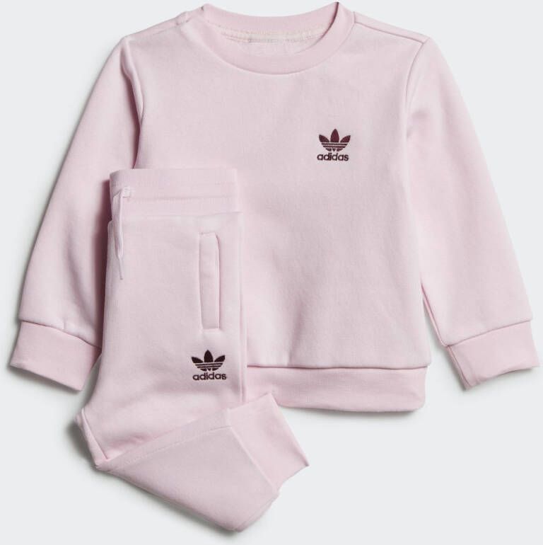 Adidas Originals Adicolor Set