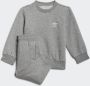 Adidas Originals Adicolor Set - Thumbnail 1