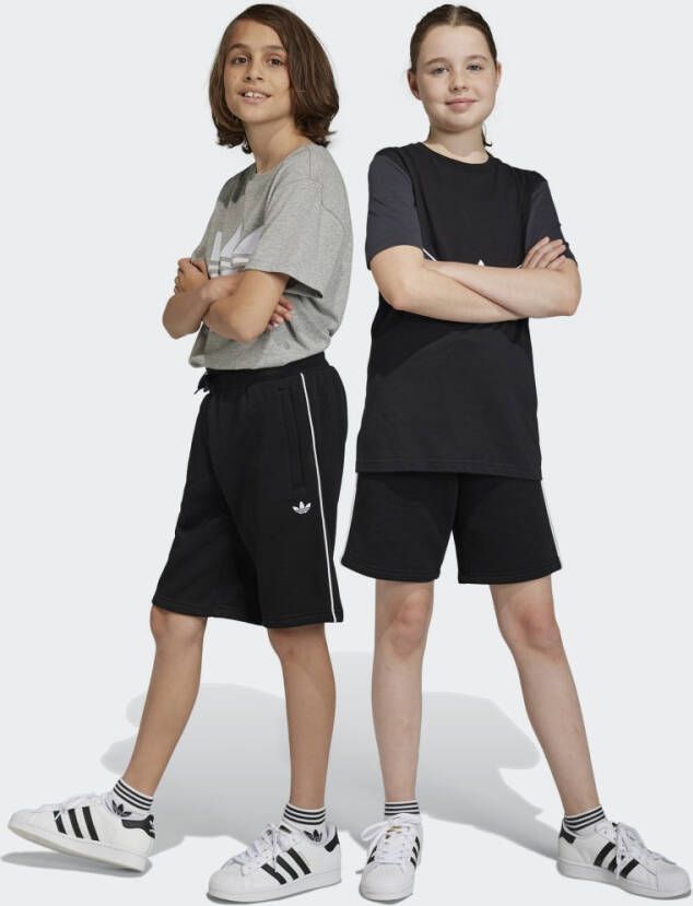 Adidas Originals adicolor Next Shorts