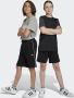 Adidas Originals adicolor Next Shorts - Thumbnail 1