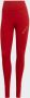 Adidas Originals Adicolor Sliced Trefoil High-Waisted Legging - Thumbnail 2