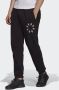 Adidas Originals Adicolor Spinner Joggingbroek - Thumbnail 2