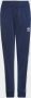 Adidas Originals Kinder joggingpak Adicolor SST Blauw Unisex - Thumbnail 2