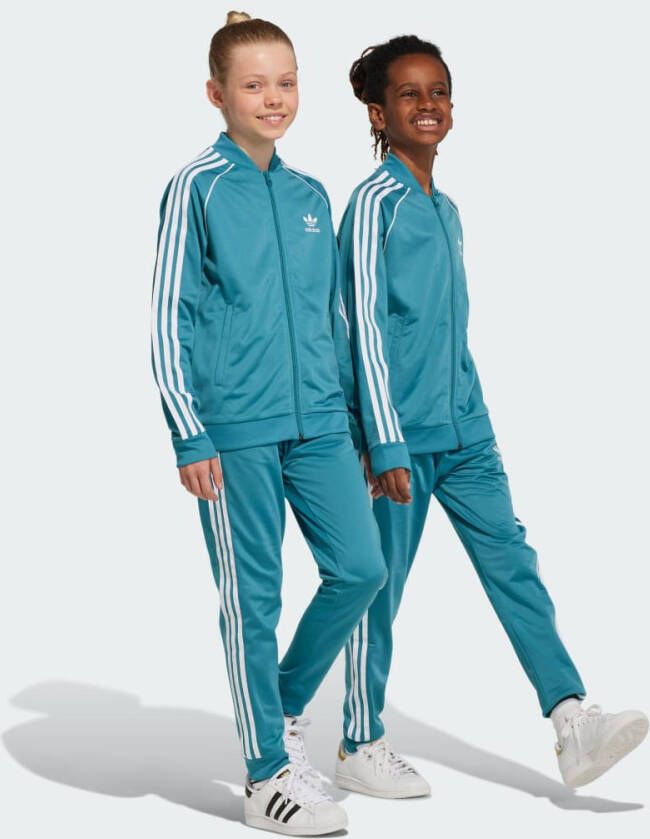 Adidas Originals Adicolor SST Trainingsbroek