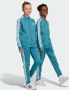 Adidas Originals Adicolor SST Trainingsbroek - Thumbnail 1