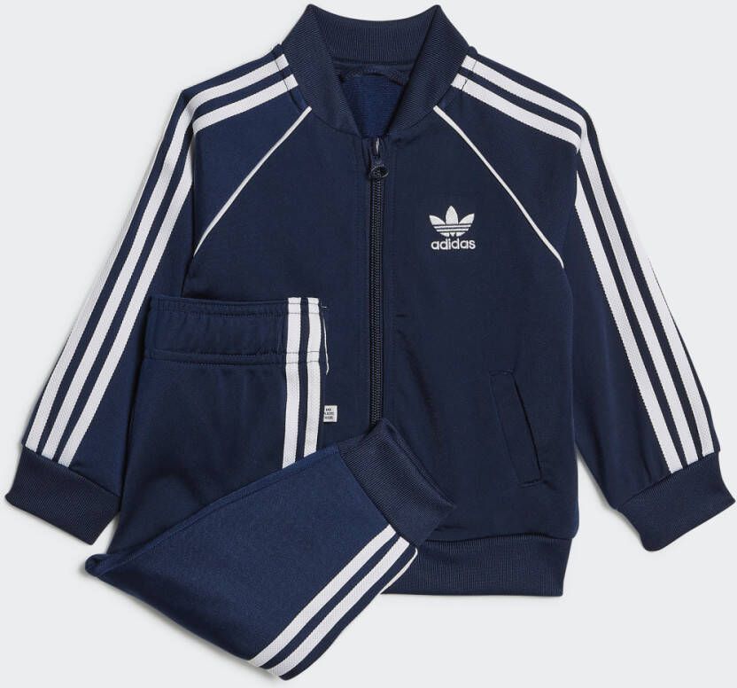 Adidas Originals Adicolor SST Trainingspak