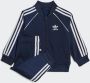 Adidas Originals Adicolor SST Trainingspak - Thumbnail 2