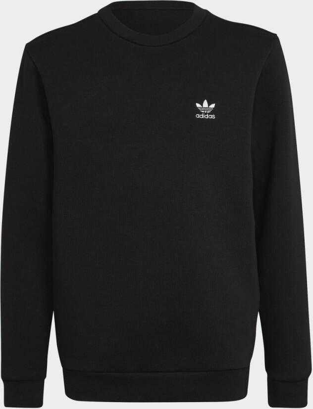 Adidas Originals Adicolor Sweatshirt