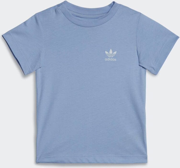 Adidas Originals Adicolor T-shirt