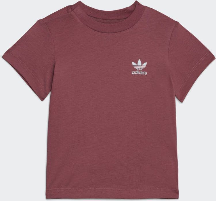 Adidas Originals Adicolor T-shirt