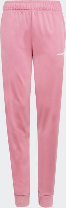 Adidas Originals Adicolor Trainingsbroek