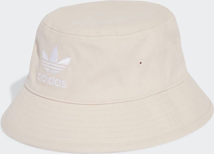 Adidas Originals Adicolor Trefoil Vissershoedje