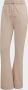 Adidas Originals adidas 2000 Luxe Open Hem Trainingsbroek - Thumbnail 2
