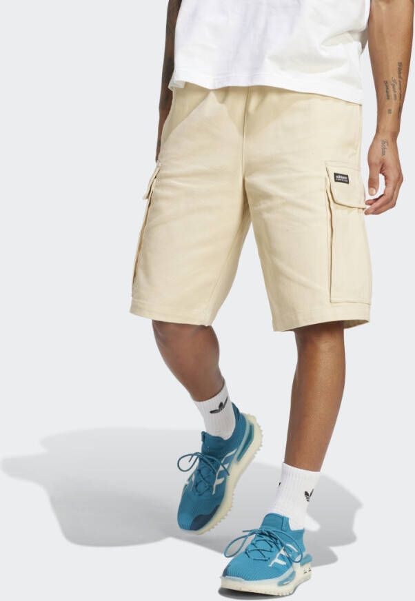 Adidas Originals adidas Adventure DTC Cargoshort