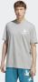 Adidas Originals adidas Adventure Graphic Duckies T-shirt - Thumbnail 1